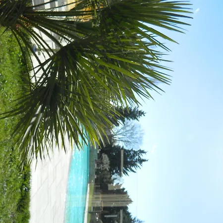 Restaurant La Martiniere 2*