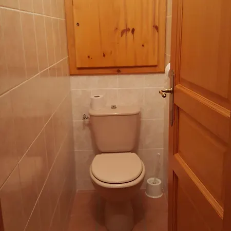 Restaurant La Martiniere Hotel Montélier