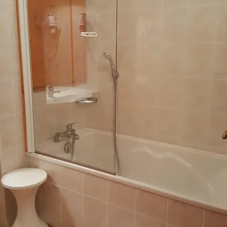 Restaurant La Martiniere Hotel