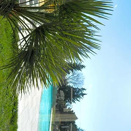 Restaurant La Martiniere Hotel 2*